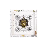 Винтаж Преппи Аксессуары-Хаффлпафф