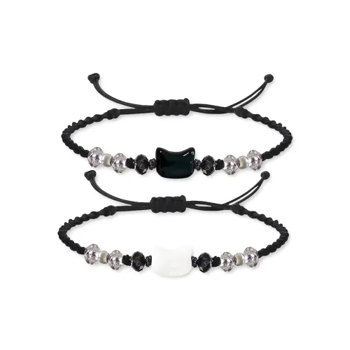 VOCK Браслеты Унисекс