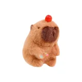 Пение Светящийся Позиционирование Стиль