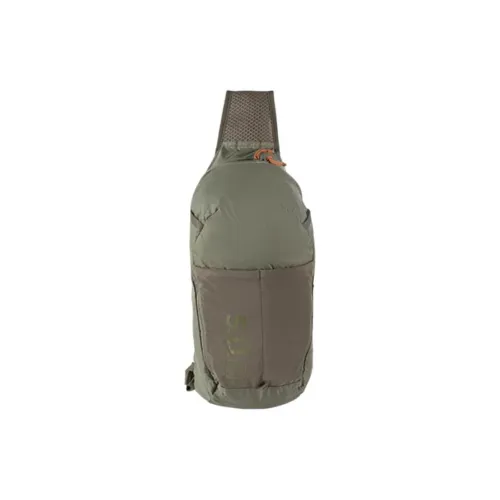5,11 10L Sling Сумка Outdoor Сумка из переработанного нейлона Мужская