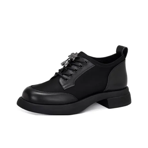 JESSICA SOPHIA Casual 3,5 см Женские