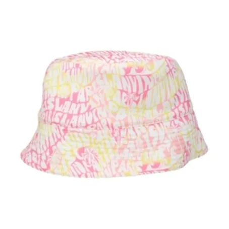 Lanvin Полиэстер Ведрообразные Шляпы Женские Многоцветные