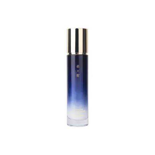 COLOUR CENTURY Aurora Лосьон Увлажняющий 100 мл