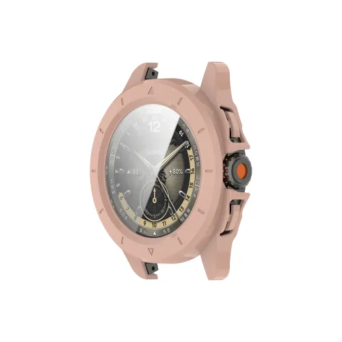 Yu Qing Защитный чехол Xiaomi силиконовый материал корпуса MILLET S4 Sport