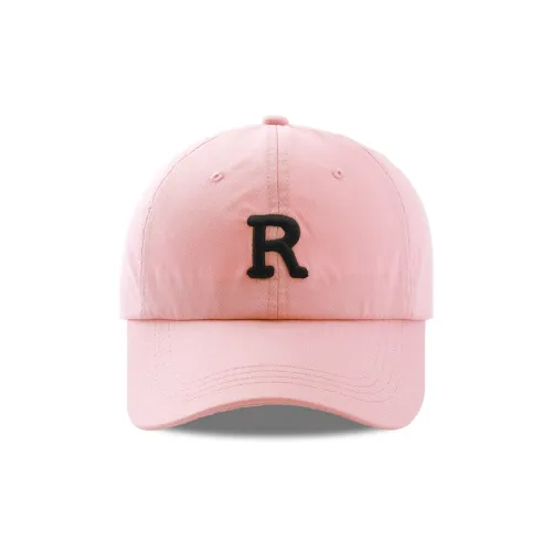 ZANC Хлопковые кепки унисекс несколько цветов