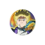 Теруки Ханазава