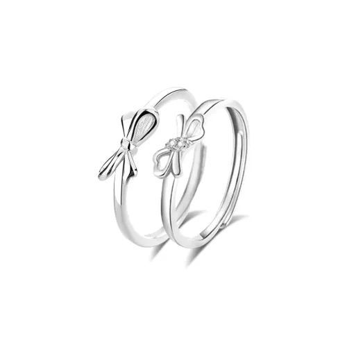 JOYDINNY Кольца Женские