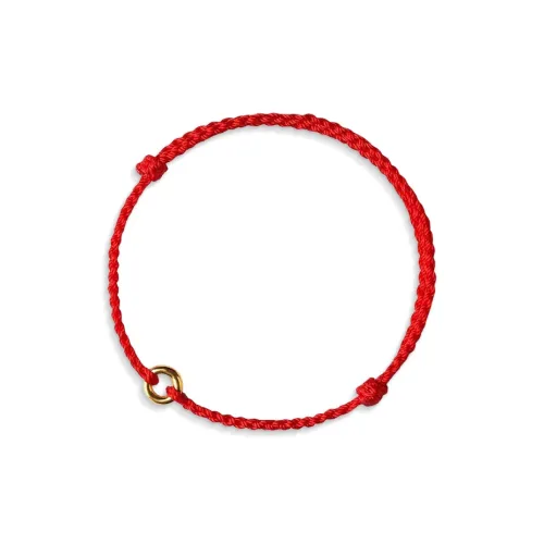 YOASOBI Ткань Браслеты Унисекс