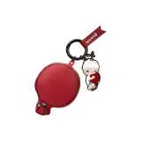 Подтвержденная версия - Float (Распакованный)