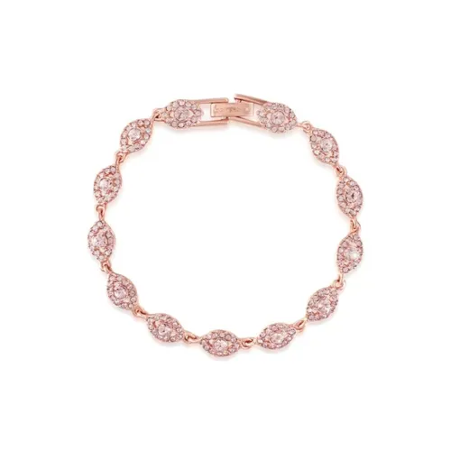 Givenchy Alloy Браслеты Женские