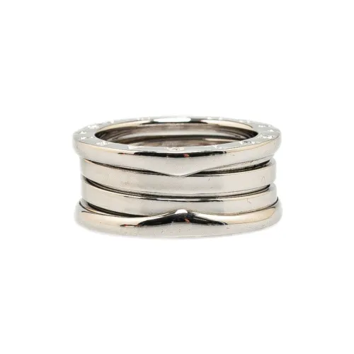 BVLGARI B.ZERO1 Кольца Женские