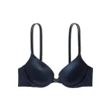 Тёмный сумерки/тёмно-синий