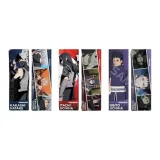 Набор из 3 штук