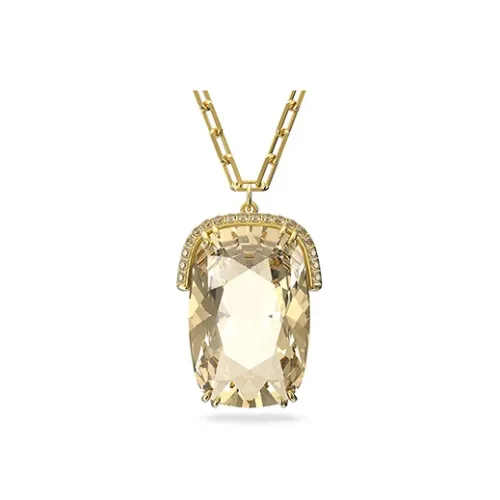 Swarovski Harmonia Шармы / Подвески Унисекс