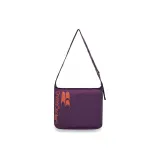 Фиолетовый