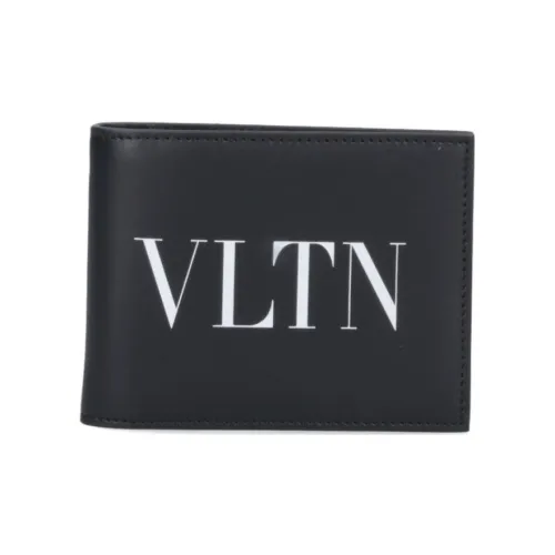 Valentino VLTN Кошельки Мужской