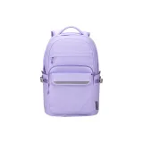 Таро Фиолетовый