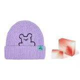 YMM00015 Фиолетовый