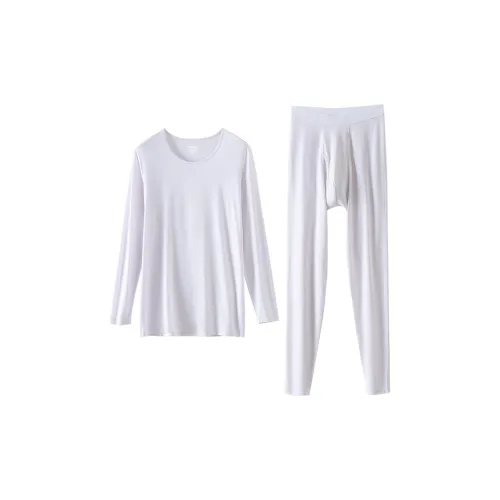 MADALLO Мужские термокуртки