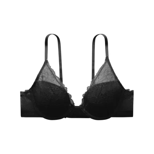 Calvin Klein Женские Бюстгальтеры