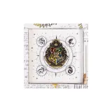 Винтаж Преппи Аксессуары-Хогвартс