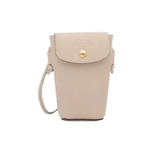 LONGCHAMP Сумки для телефонов Женские