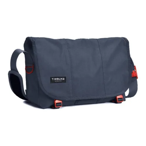 Timbuk2 Сумки через плечо Унисекс