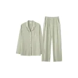 Полосы Горчичный Зеленый