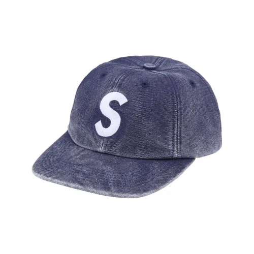 Supreme Бейсболки Унисекс