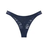 1 Pack (Midnight Blue/Midnight Sea Blue)  
1 Пачка (Midnight Blue/Midnight Sea Blue)