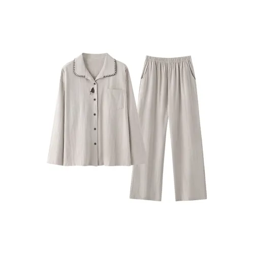 Princess Mark Pajama Комплект Унисекс