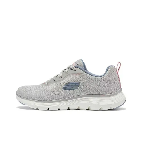Skechers Sport Низкий Топ Casual Женский Тауповый