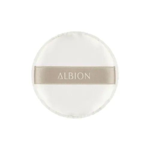 AOERBIN Круглый Розовый Мягкий И Легкий В Применении Маленький