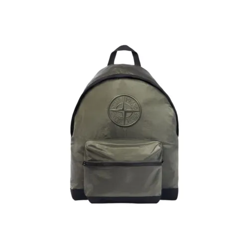 Stone Island Рюкзаки Мужской