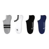 Hydrogen Gray+White+Carbon Black+Blue[4 Pack]  
Водород Серый+Белый+Углерод Черный+Синий[4 Пачки]