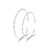 Мёбиус Пара Браслетов, Пара