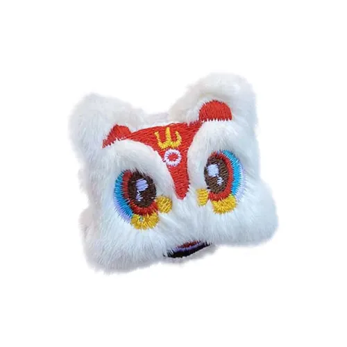 MANMIAO Милый плюшевый игрушечный рюкзак через плечо брелоки унисекс