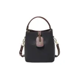 Чёрный кофе