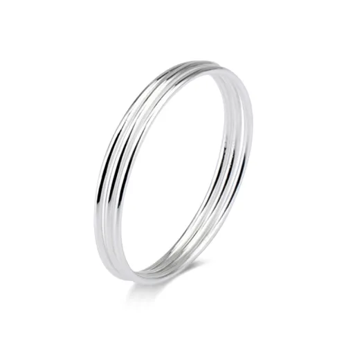 WANLIACC Браслеты из сплава для женщин