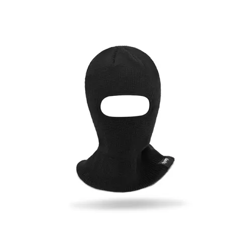 KENMO Акриловые Шапки и Кепки Унисекс