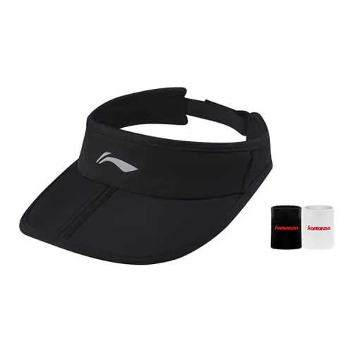 Лайнер из полиэстера защитная одежда для головы унисекс