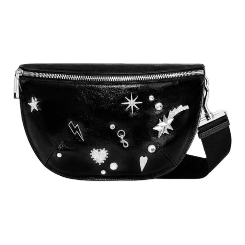 REBECCA MINKOFF Поясные сумки для женщин