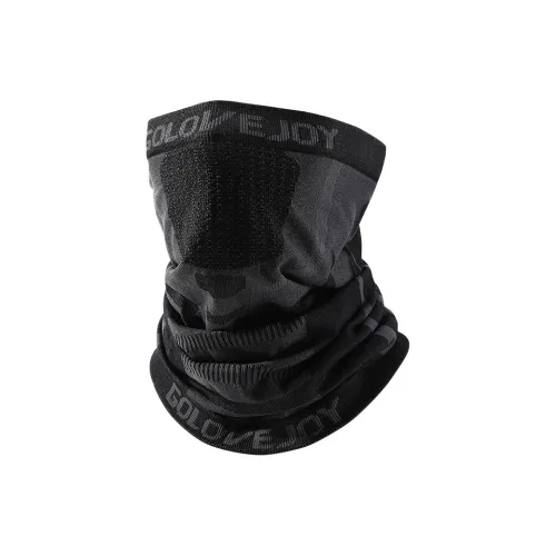 GOLOVEJOY Маски с UV-защитой Мужской