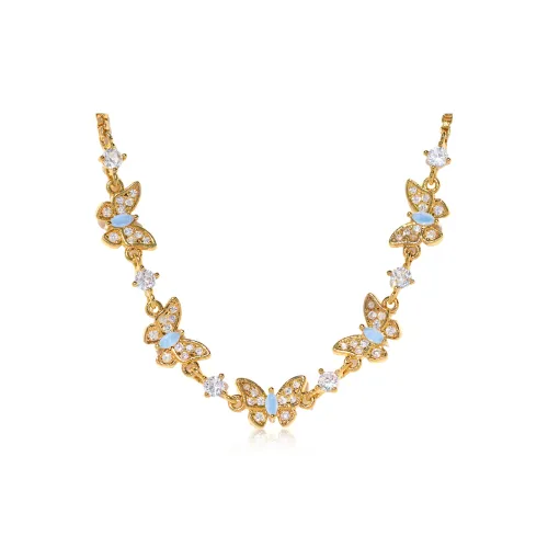 GUDS GAVE Сплав Браслеты Женские