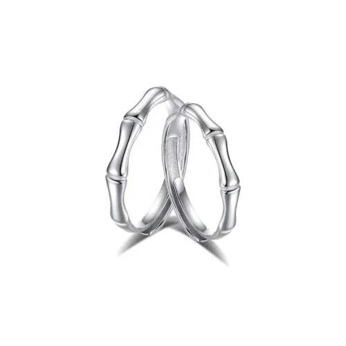 COPI Сплав Кольца Унисекс