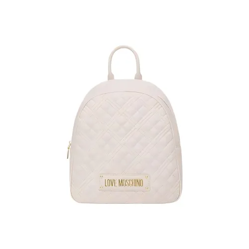 LOVE MOSCHINO Рюкзаки Женские