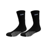 2 шт (черный)