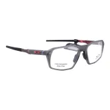 Матовый Серый Вино Красный 0256