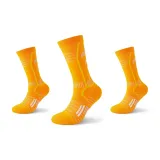 3 шт (Апельсин)