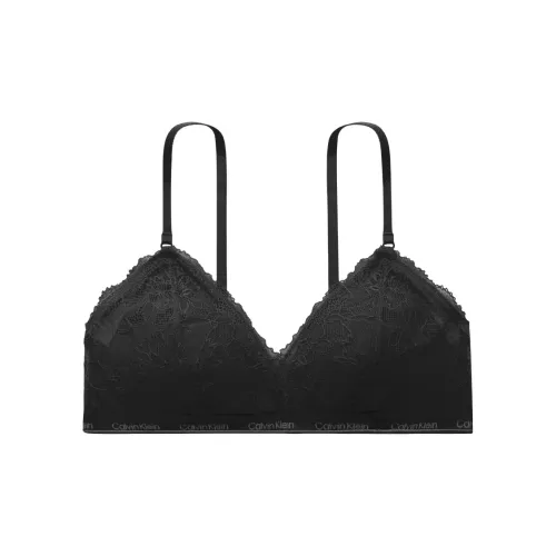 Бюстгальтер Calvin Klein женский 1 упаковка